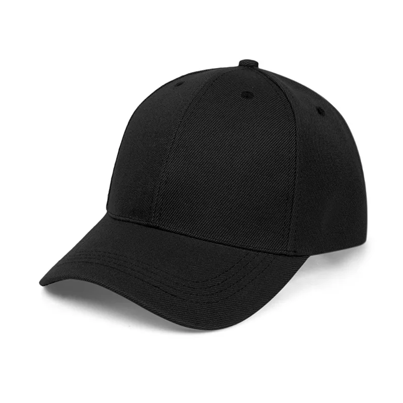 Cowboy Embroidery Dad Hats Custom 