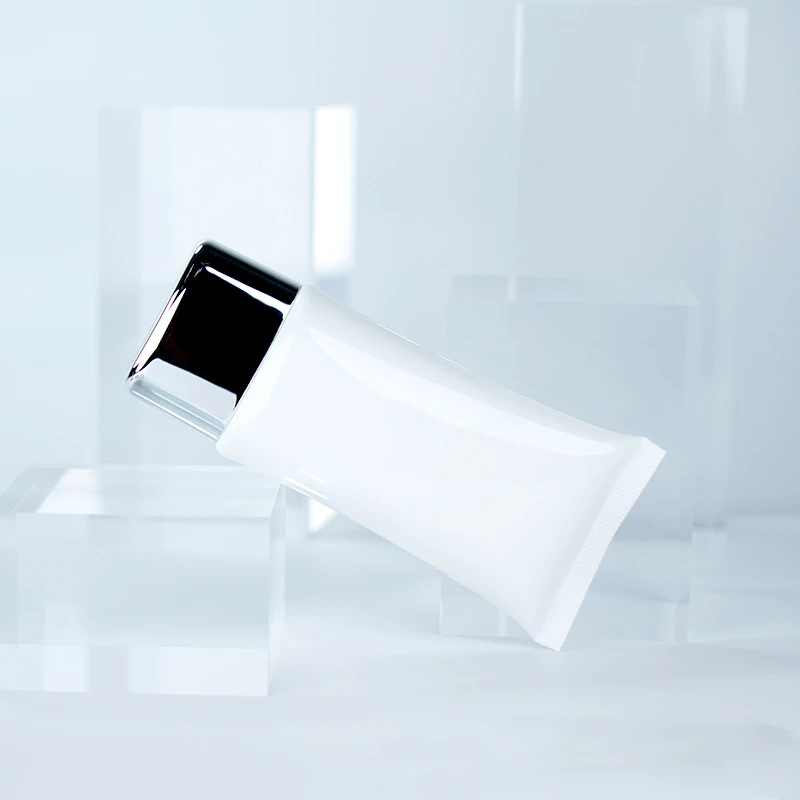 Солнцезащитный лосьон с фирменной торговой маркой SPF 50 уход за лицом и телом отбеливающий долговечный солнцезащитный крем