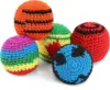 Set fitness da 5 pezzi