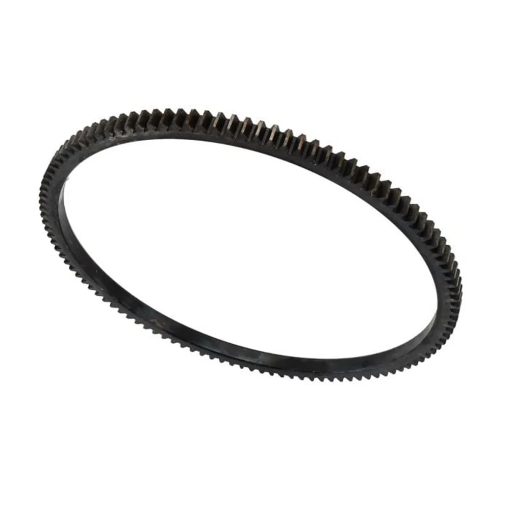 Flywheel Ring Gear 6204-31-4192 for Komatsu 4D95L 4D95S S6D95L Engine