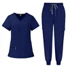 42338-deep blue(navy)
