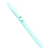 Candy blue