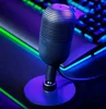 Razer Seiren V3 Mini