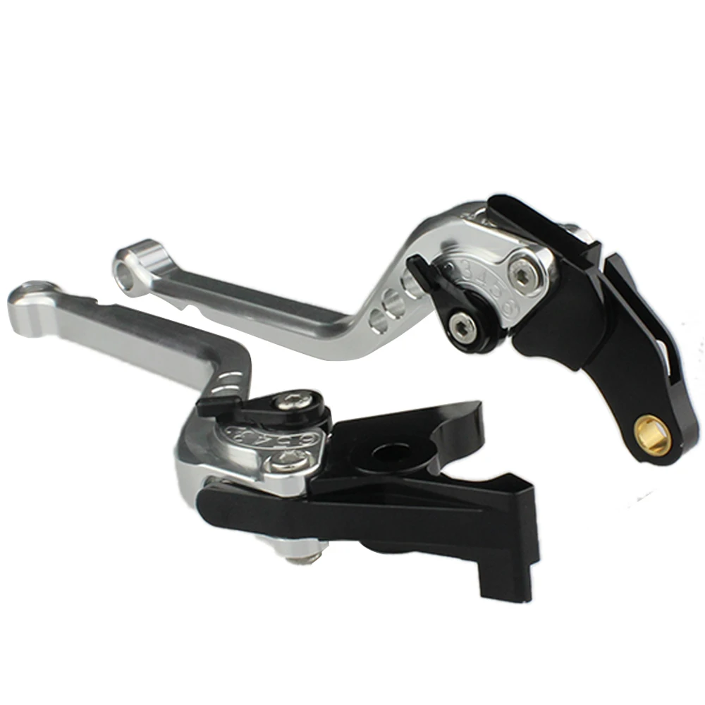 Автомобили и мотоциклы производитель высокопроизводительный Тормозной Рычаг Сцепления Мотоцикла