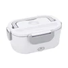 Light Grey, home use, plastic inner