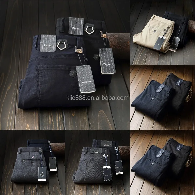 Quality Factory Wholesale Summer Hot European Casual Men's Plus Size