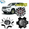 140MM 2009-2023 LC Prado150 155