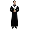 Black 1