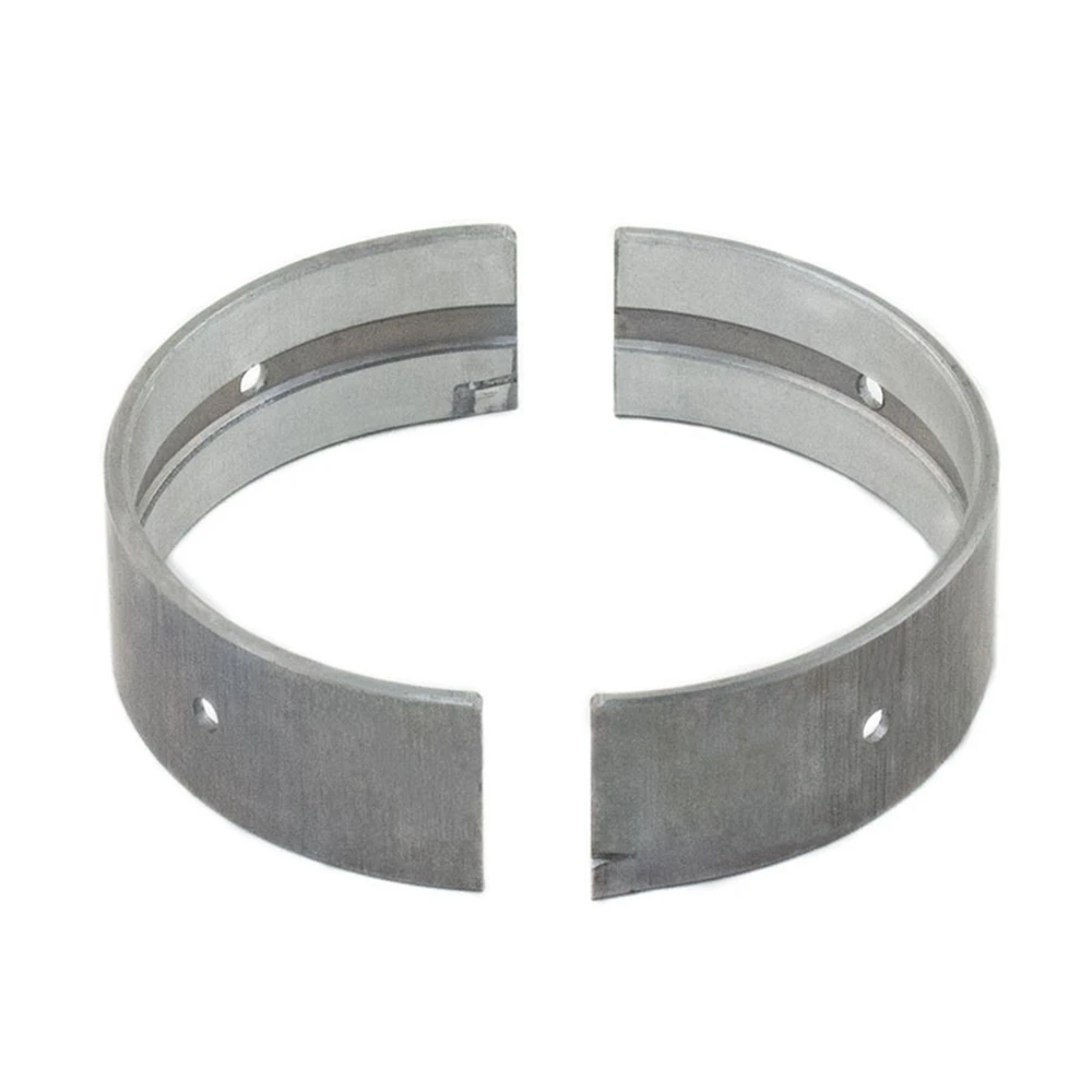 IZUMI Main Crankshaft Bearing for Kubota D1403 D1102 High Quality Engine Parts