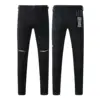 3005-black