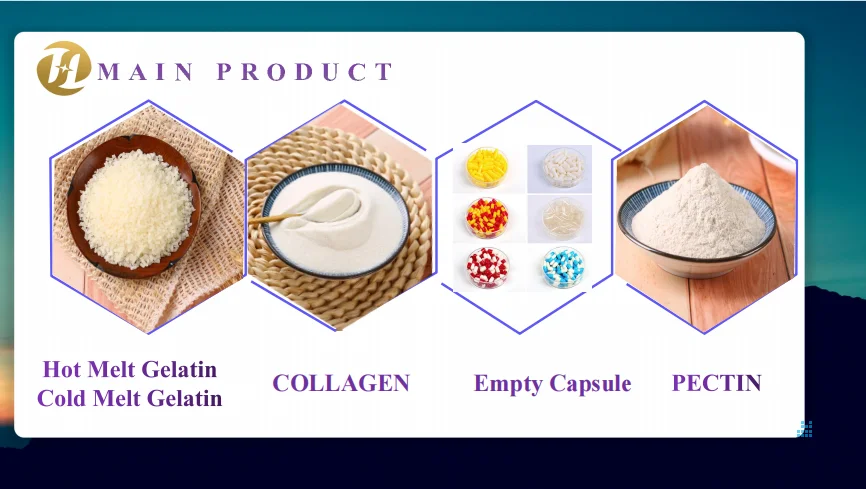 best hydrolyzed marine collagen peptideshighest quality marine collagenhigh quality marine collagen
