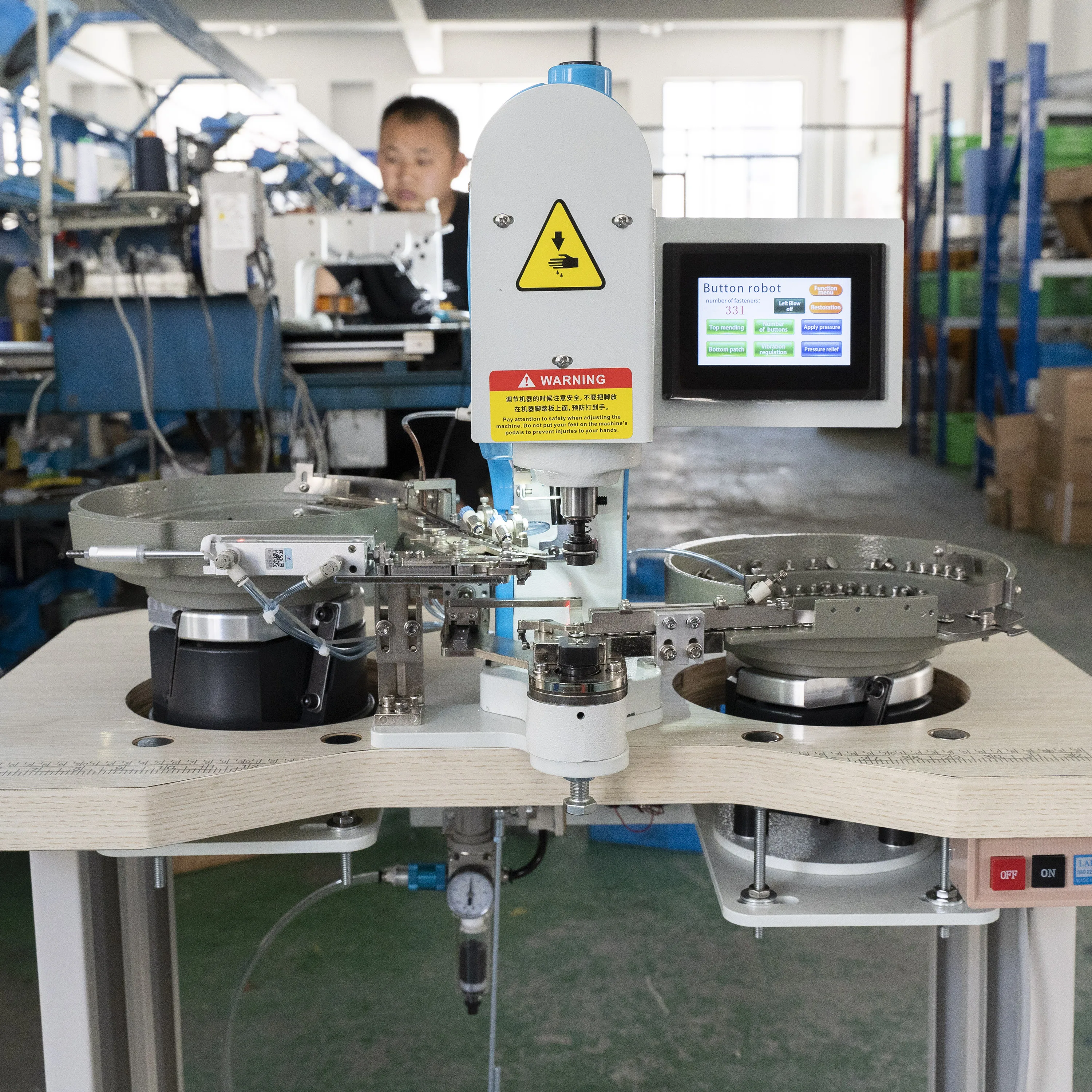 邦楽 日本コンダクター 製造番号H710517 邦楽 日本コンダクター 製造番号H710517 - メルカリ