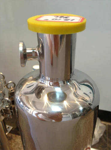 
 Мембрана фильтра сердечника из нержавеющей стали для напитков, молока, вина, пива, картридж 10 дюймов, корпус фильтра  