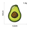 aguacate