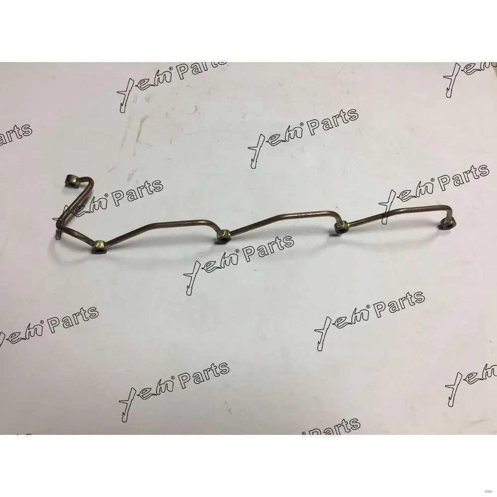 4TNV106 Delivery Ling Injector for Yanmar