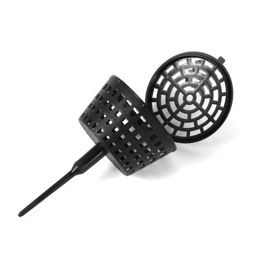 Planting Bonsai Tool Fertilizer Cover Basket Agriculture Automatic Fertilization Tool