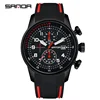 Black Red