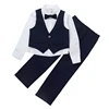 Navy_Azul