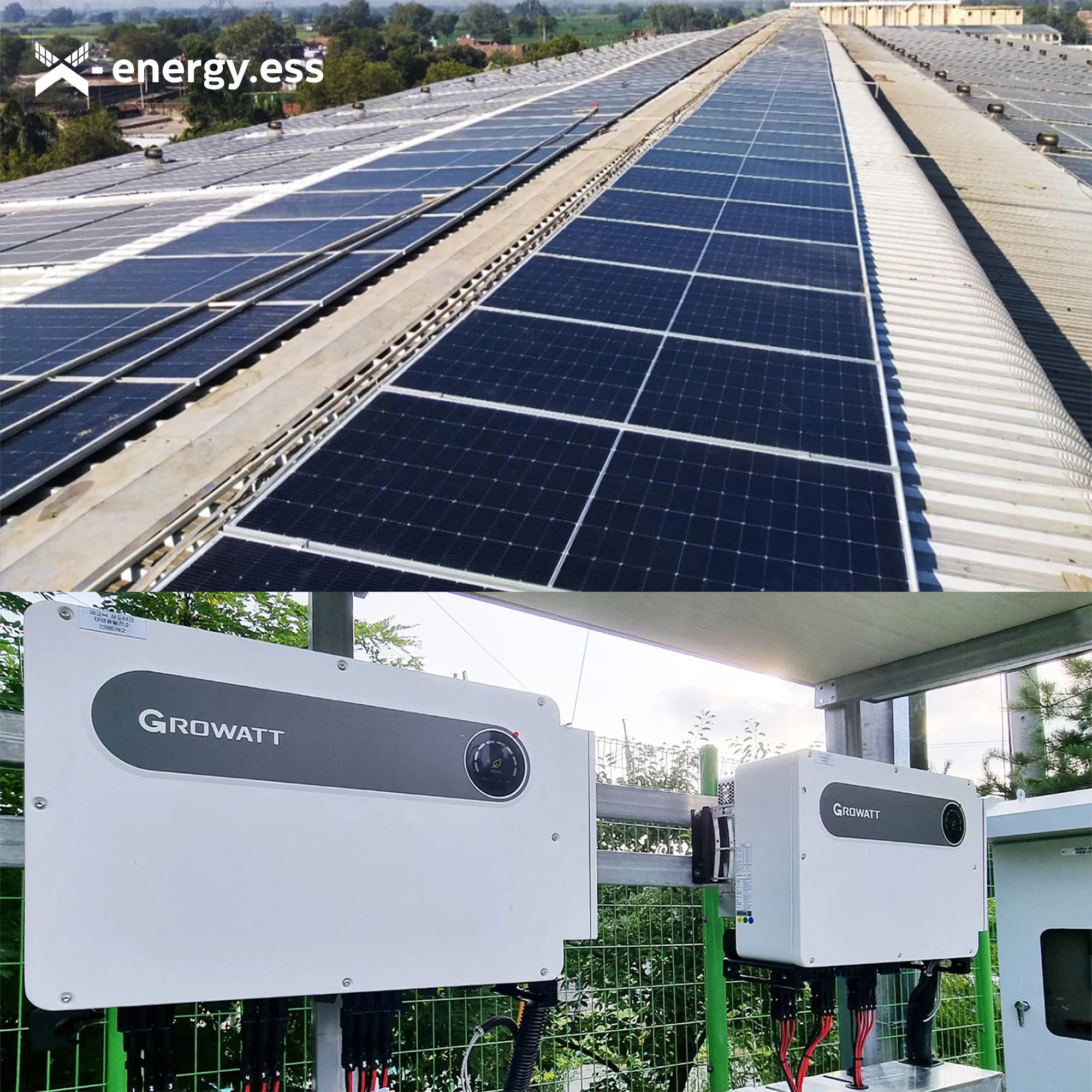 Комплект солнечной системы на сетке контроллеры солнечного заряда большой комплект 800 кВт