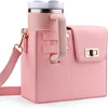 Pink - 23.5*10.5*21