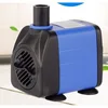 National Standard 21W Single Water Pump