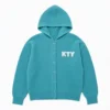 Blu