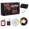 Kit de maquillage SFX Halloween