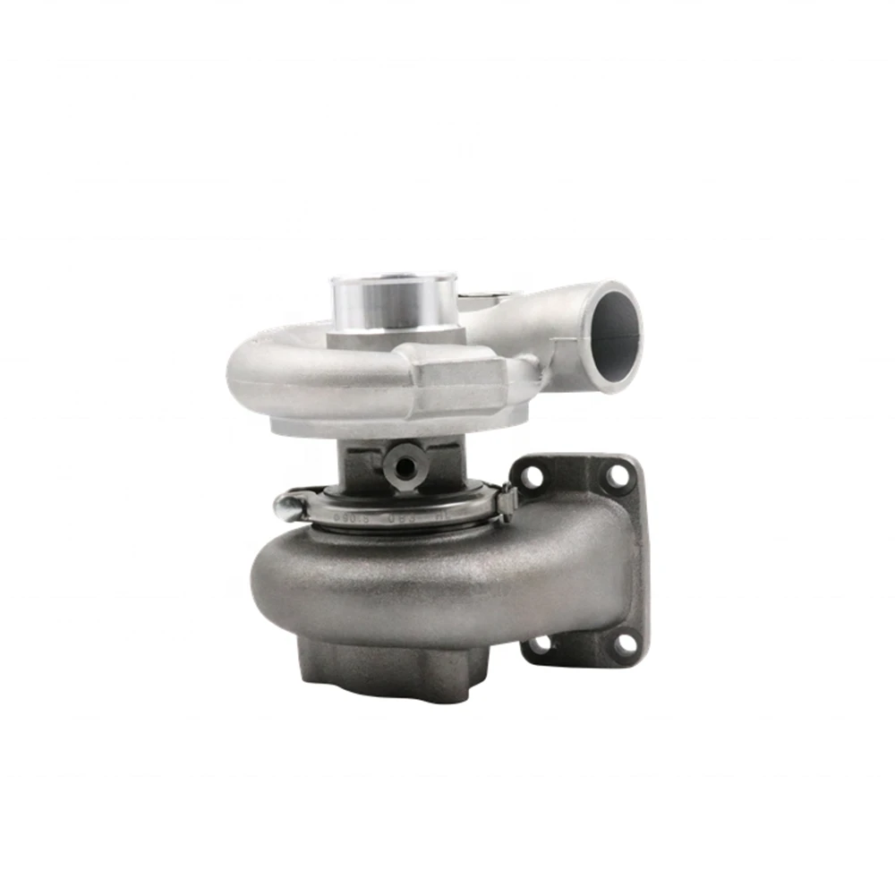 IZUMI Turbocharger 49179-00451 for Caterpillar E200B Aftermarket Engine Spare Parts