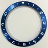 15 azul