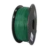 Vert herbe