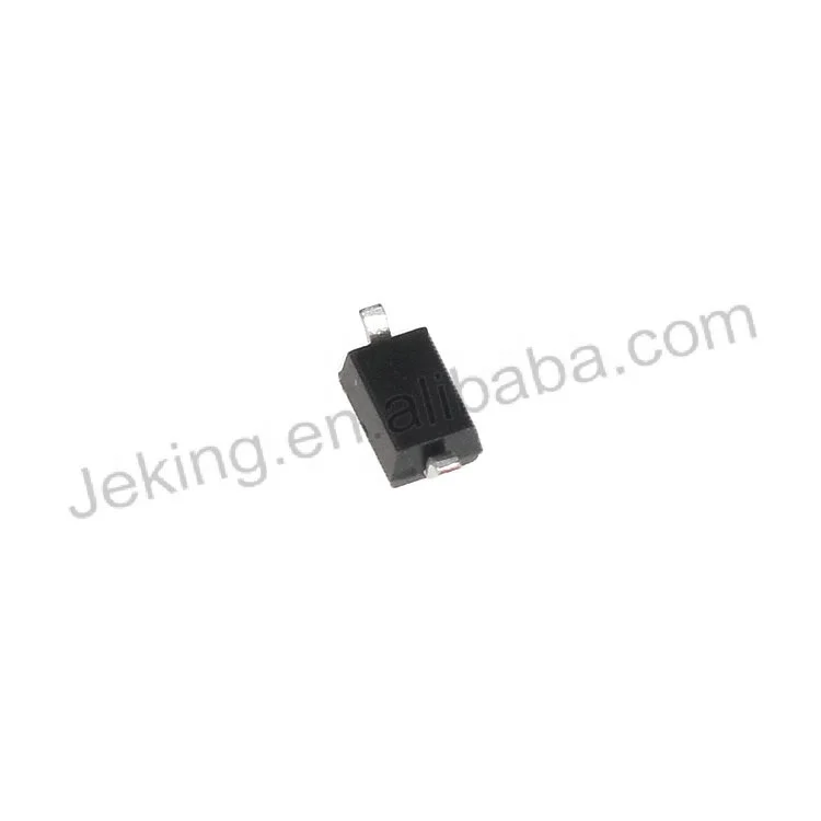 BZX384B11-HE3-18