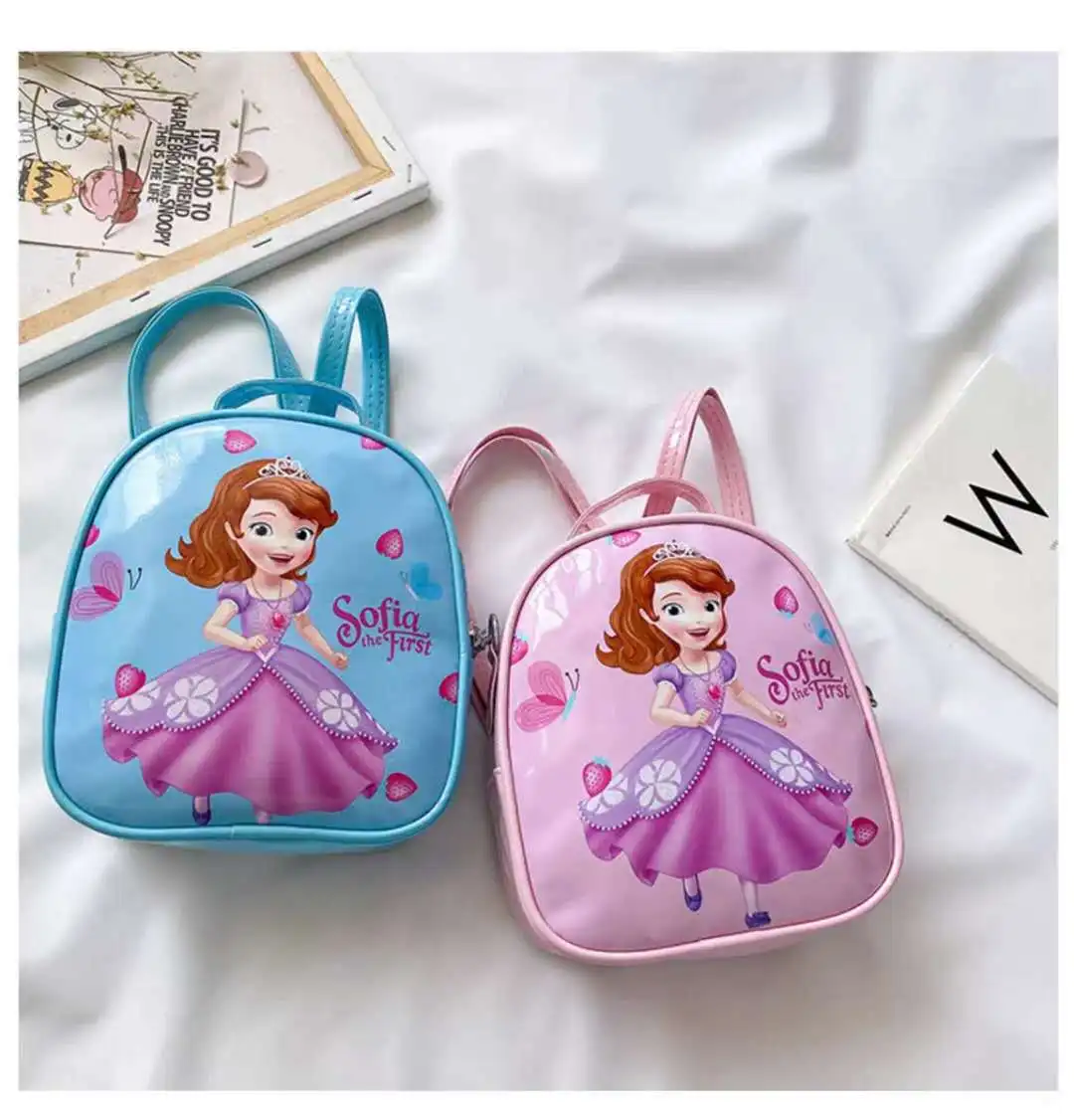Sac A Dos Pour Enfants Besace D Ecole Princesse De Foret Dessin Anime Mignon A Epaule Pour Bebe Buy Sac A Dos Pour Enfants Sacs D Ecole Pour Enfants Sac A Bandouliere Sac A Dos Scolaire Pour Enfants Product On