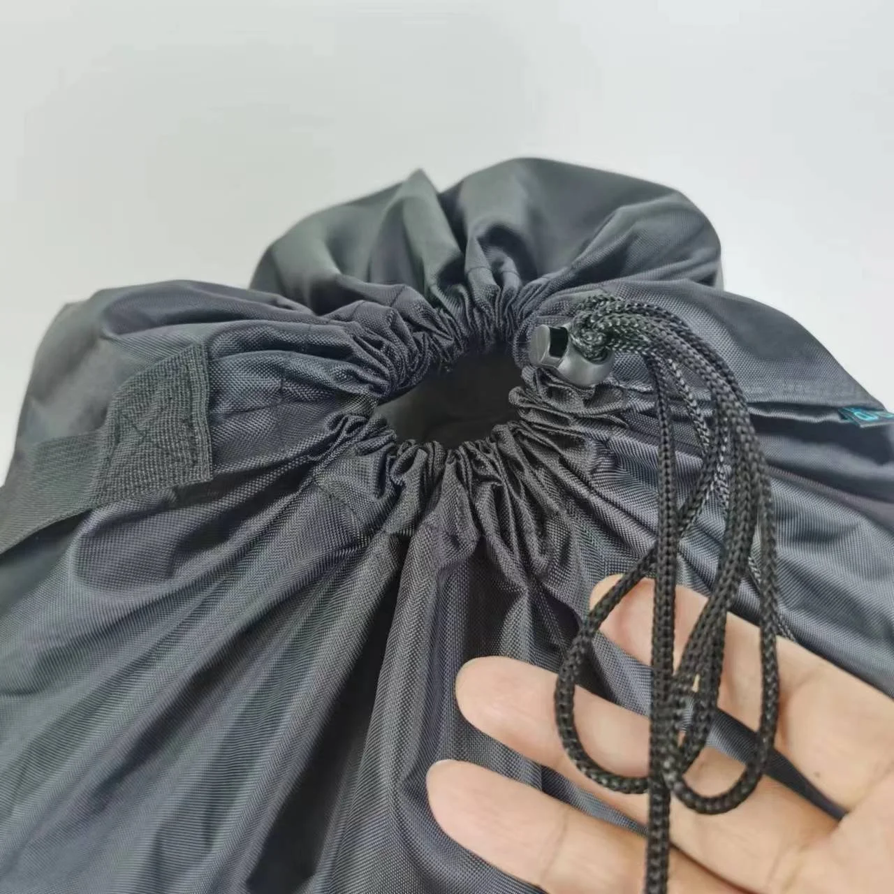 Xl Ripstop Drawstring Bag Alibaba.com: Extra Large Rip-Stop Nylon Laundry Bag with Drawstring ...