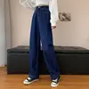 Blu scuro