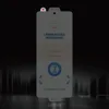 Protector de Pantalla Invisible de Privacidad Diamond