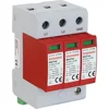 BT PUM SPN 135 RM/3P