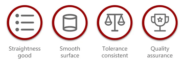 product-1-1 product-1-1