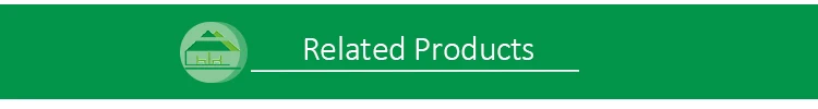 Related products