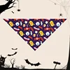 Halloween E-style