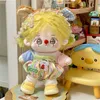 2665012DO-2-without dolls