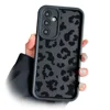 J15-Black
