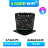 1GB 16GB