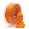 PLA CG Naranja011