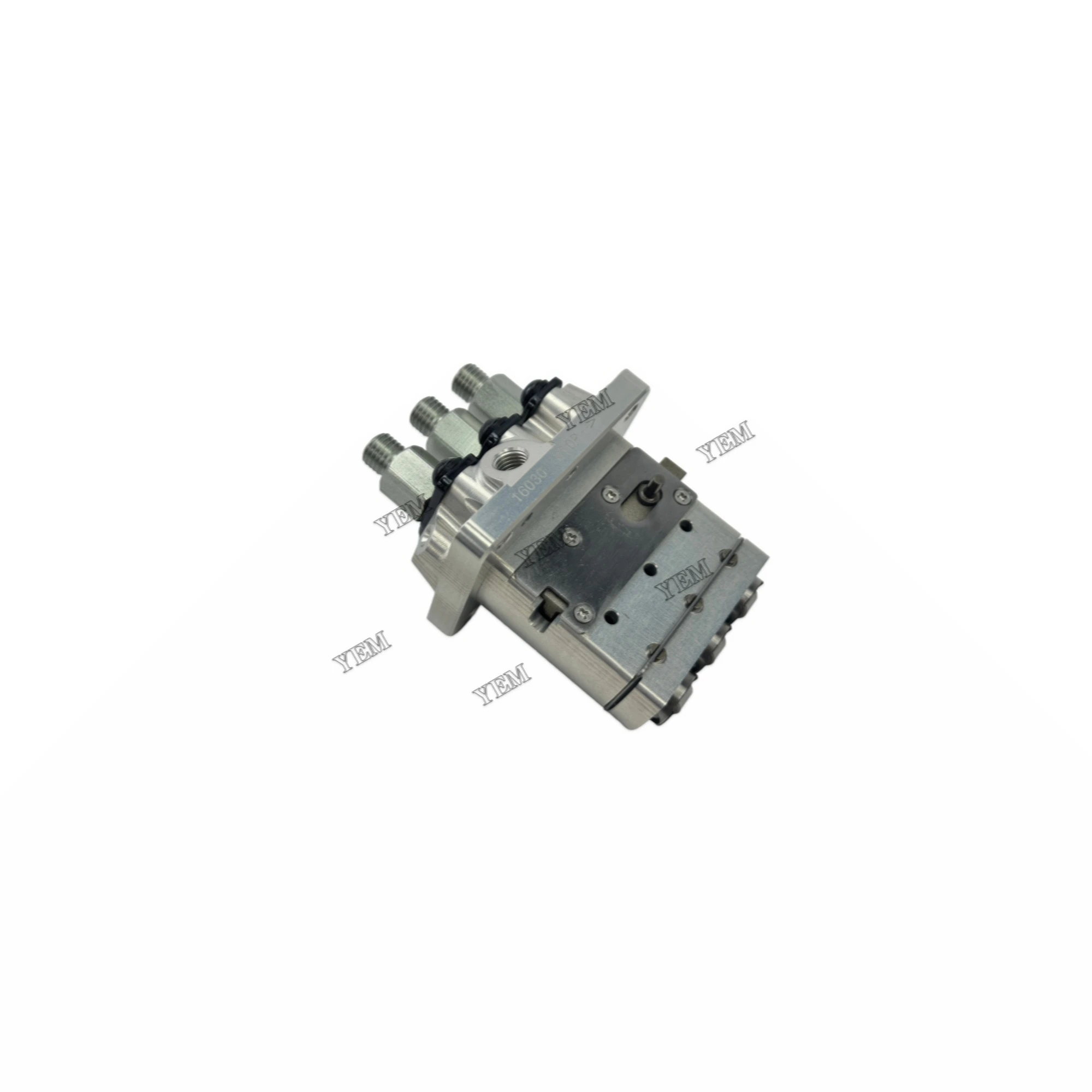 16030-51011 Fuel Injection Pump Fits for Kubota D1105 High Quality Engine Parts