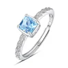JH0232-3Topaz