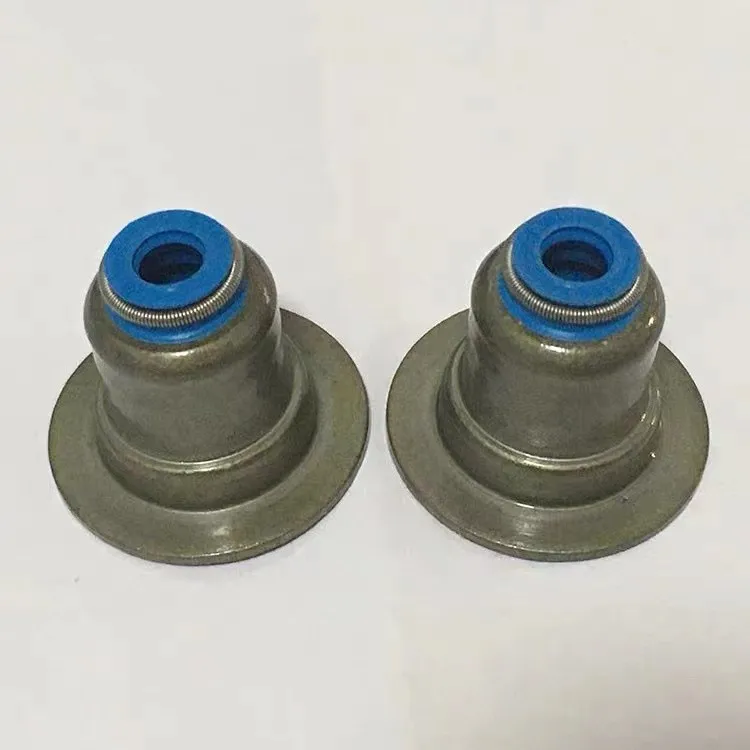 612630040167 WEICHAI WP13 Valve Seal