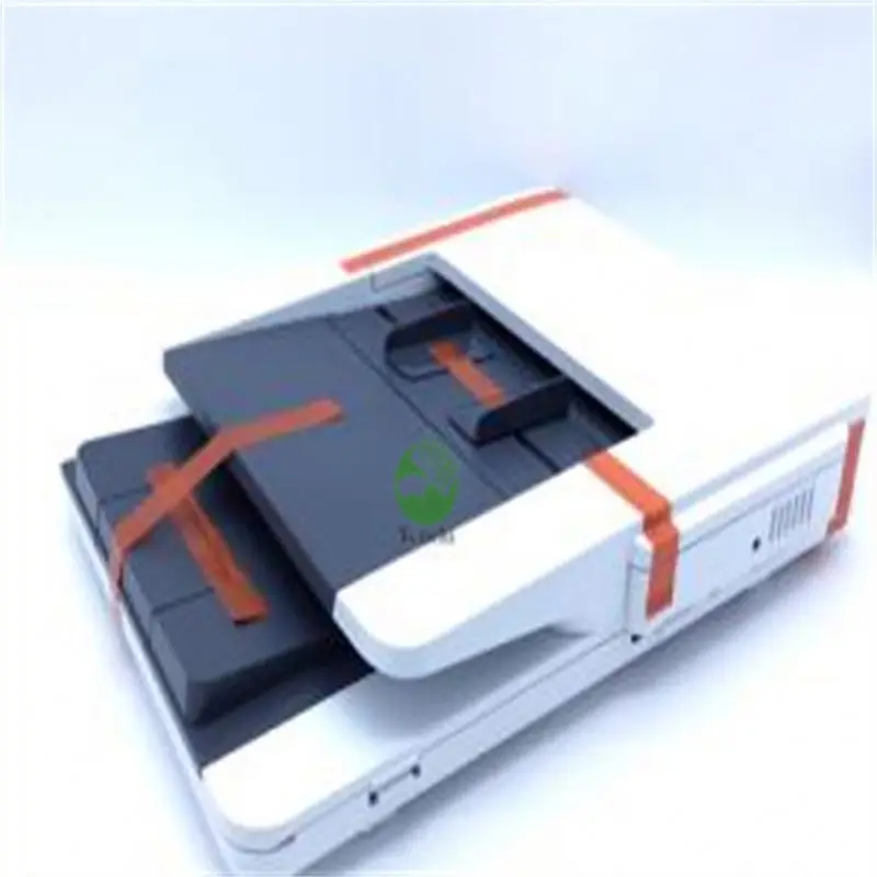 C5F98-60110 ADF and Image Scanner Assembly for H P Duplex Models M426 M427 Printer