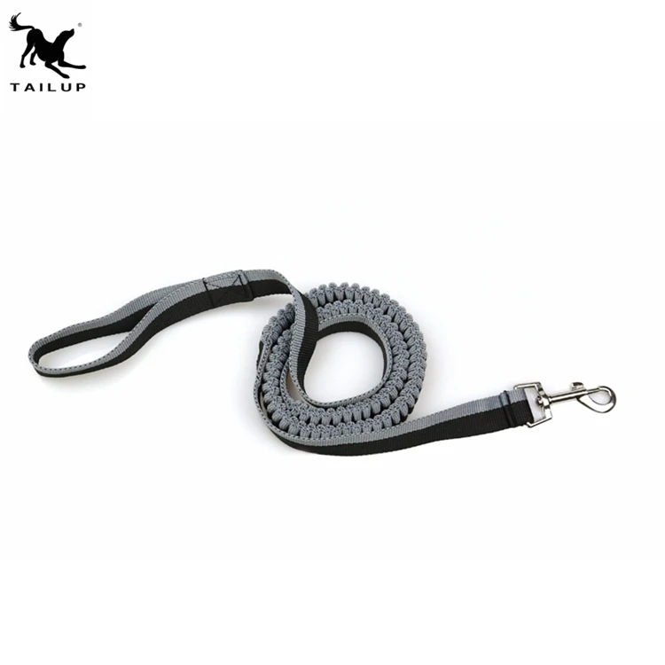 China Wholesale Heavy Duty Dog Bungee Leash - Buy Dog Bungee Leash,Dog Leash,Wholesale  Dog Leash Product on Alibaba.com