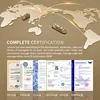 Certificat