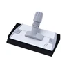 ETA PR2602/ACC1, Head